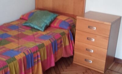 Privado: HABITACION EN PISO COMPARTIDO