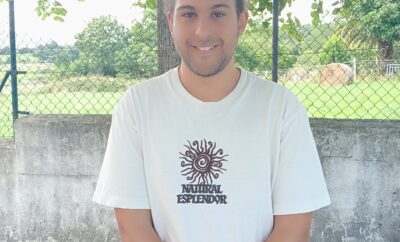 Eneko Ruiz