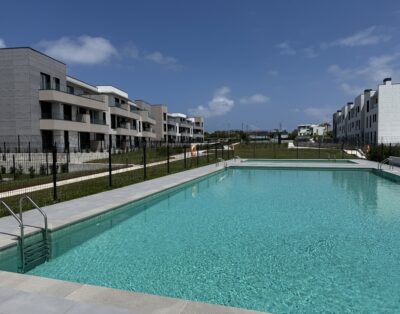 Apartamenton