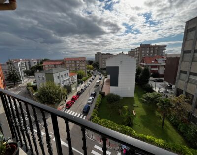 La Encina