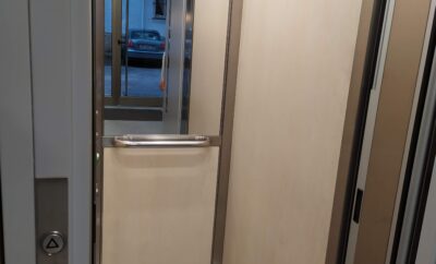 Piso compartido junto H.Valdecilla