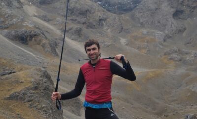 Roberto Merchan