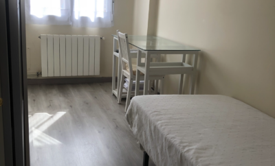 Alquiler habitación