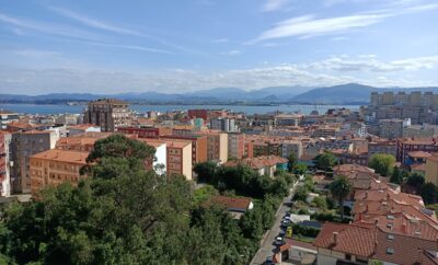CURSO 2025/2026 (275 EUR)
