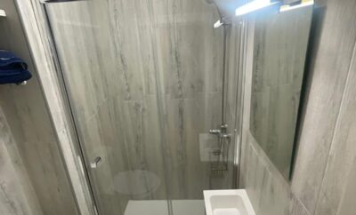 Piso frente a Universidad de Cantabria