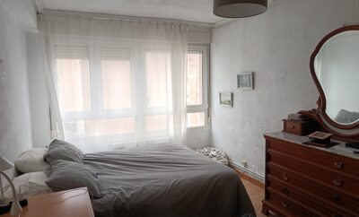Alquilo piso en Santander cerca de las Universidades