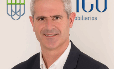 Alvaro Martínez Balbas